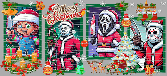 16oz Christmas-J10-1470